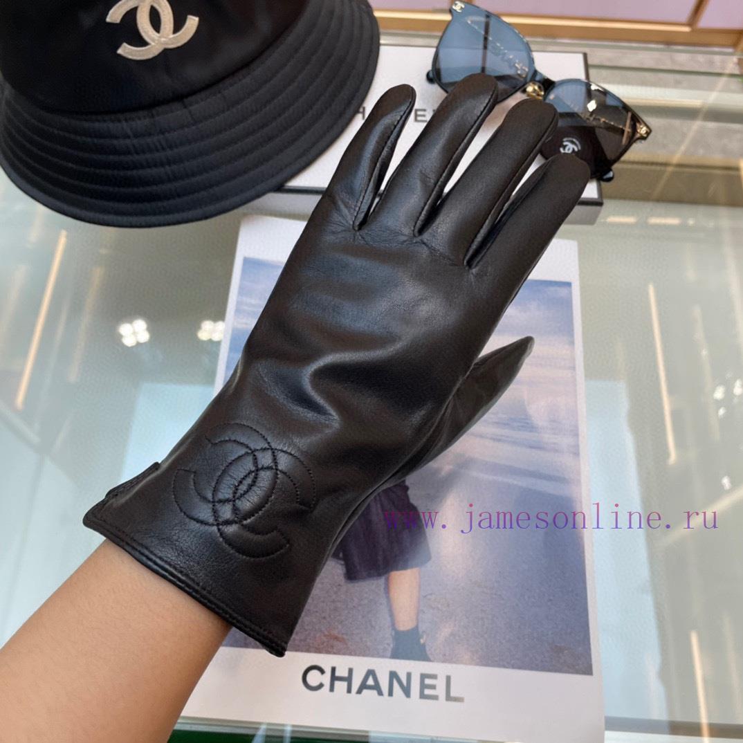 Chanel's popular products are now available on the top imported leather official website, sy9591qc51 - Image 7