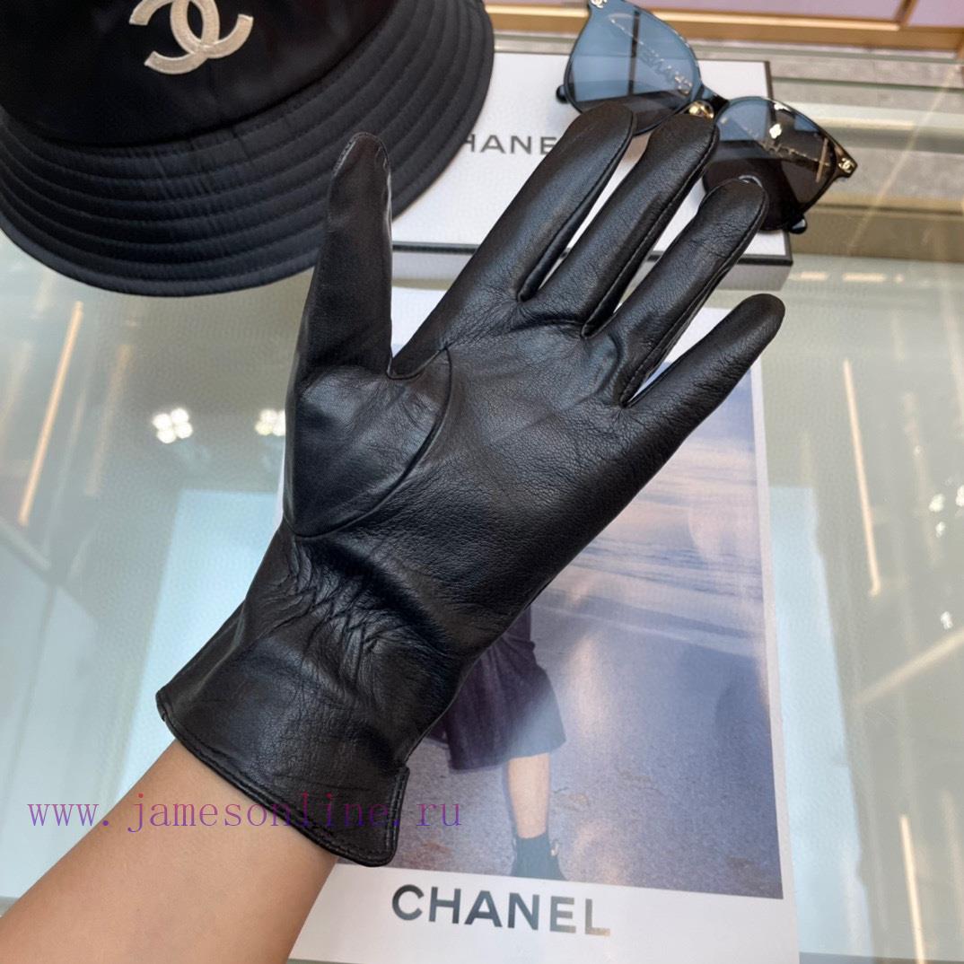 Chanel's popular products are now available on the top imported leather official website, sy9591qc51 - Image 8