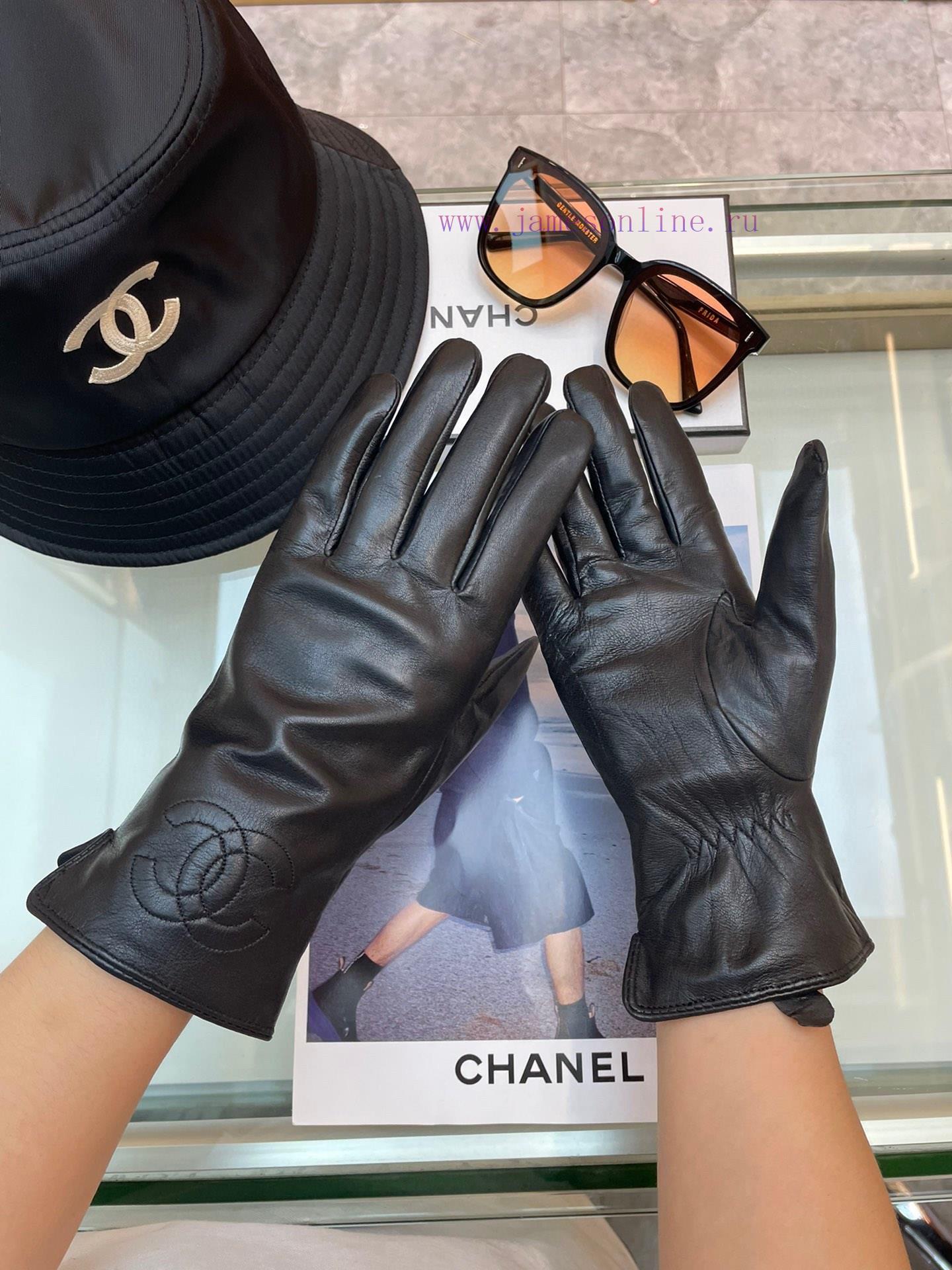 Chanel's popular products are now available on the top imported leather official website, sy9591qc51 - Image 9
