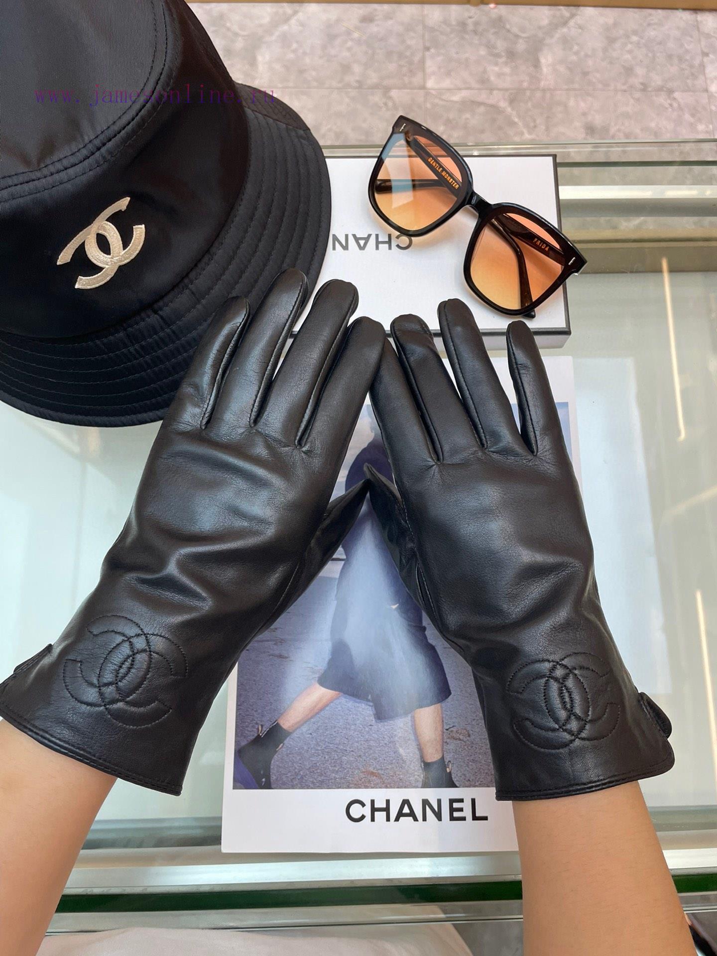 Chanel's popular products are now available on the top imported leather official website, sy9591qc51 - Image 10