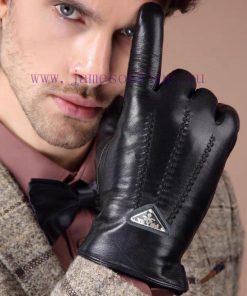 The 2023 new men's model with packaging will be launched for the first time ‼ Touch screen gkuos0azd