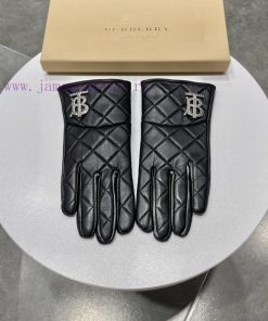 Burberry 2023 Autumn/Winter New Collection Top Official Website Synchronized Women's New Hig9uor1h3y