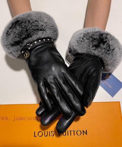 LV Louis Vuitton's super new and super explosive product, [Flash] [Flash] [Rose] [Rose], purodnt26zs