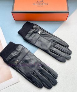 The 2023 new men's and women's models with packaging will be launched for the first time ‼ Tsbixobks