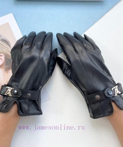 The 2023 new men's model with packaging will be launched for the first time ‼ Touch screen g49opeyci