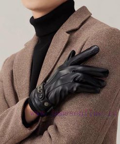 The 2023 new men's model with packaging will be launched for the first time ‼ Valentino longyuc1sc7f