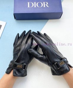 The 2023 new men's model with packaging will be launched for the first time ‼ Touch screen g40mh78au