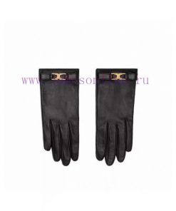 Packaging for 2023 New First Release Touchscreen Gloves CELINE Official Website Synchronizedpn4qb3vs