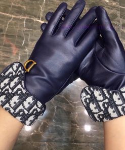 Dior's popular products go to the top official website to synchronize with women's new high-582ntd06