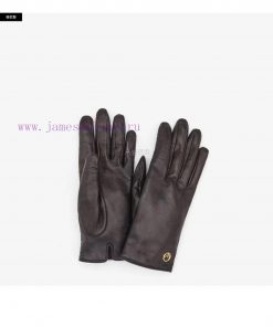 Top selling products on Fendi's official website, synchronized with women's new high-end she3y9x07fx