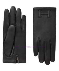 Top selling items on Herm è s official website, synchronized with women's new high-end sheepfv56ta50