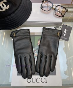 Top selling items on YSL's official website, synchronized with women's new high-end sheepskiux7gy4sg