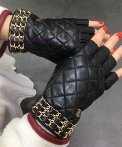 Top selling products on top official websites, synchronized with women's new high-end sheeps1oscql1l