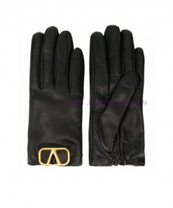 Valentino official website, top-level official website, synchronized with women's new high-eowjhzps9