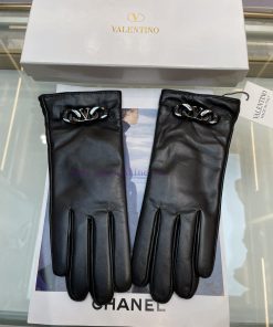 Valentino women's new to imported leather top official website synchronized with women's new344kb3dh