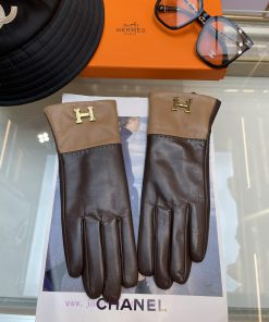 Hermes popular item to imported leather top official website synchronized with women's new hp6vpwplo