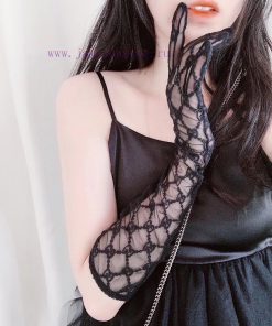 Extended GUCCI Gucci Hot Brand Official Website Same Version Original High end GG Embroidere0q3x6q5q