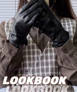 The 2023 new men's and women's models with packaging will be launched for the first time ‼ Ty6vfr5ss