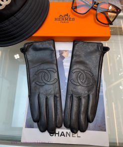 Chanel's popular products are now available on the top imported leather official website, syxbzpffwi