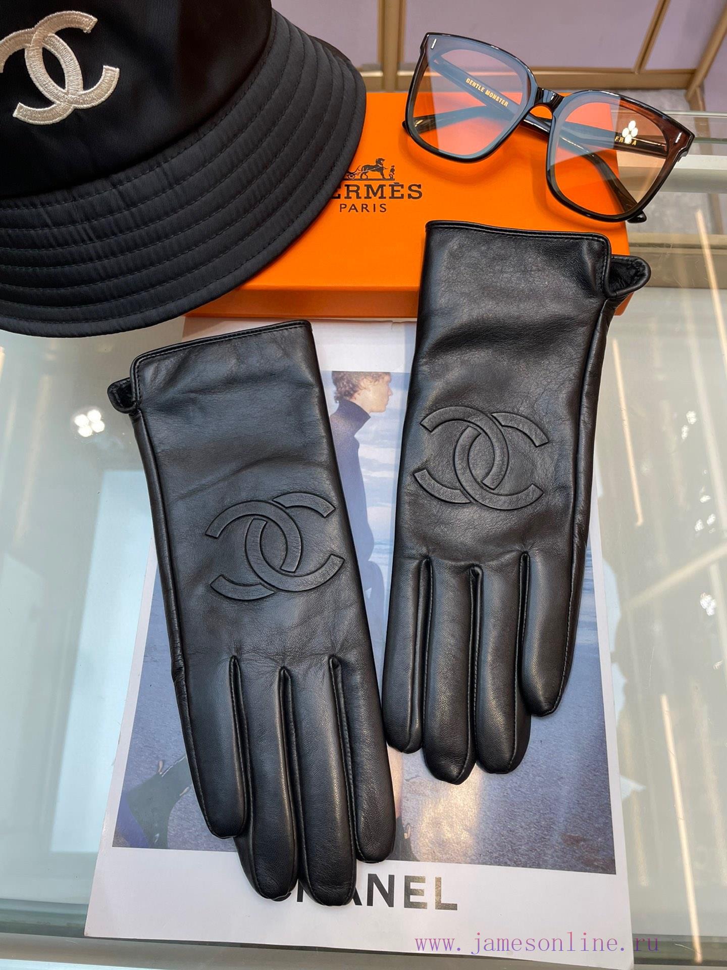 Chanel's popular products are now available on the top imported leather official website, syxbzpffwi - Image 4