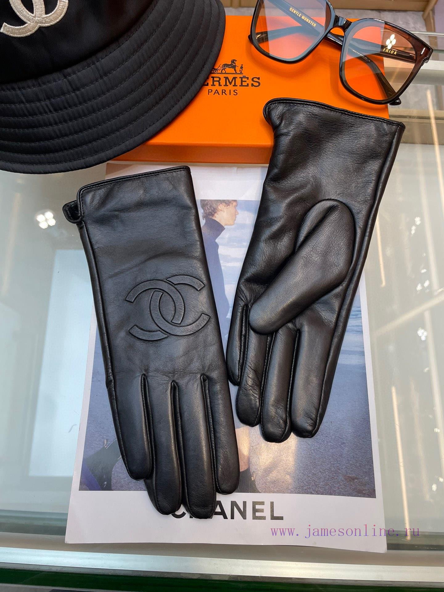 Chanel's popular products are now available on the top imported leather official website, syxbzpffwi - Image 5