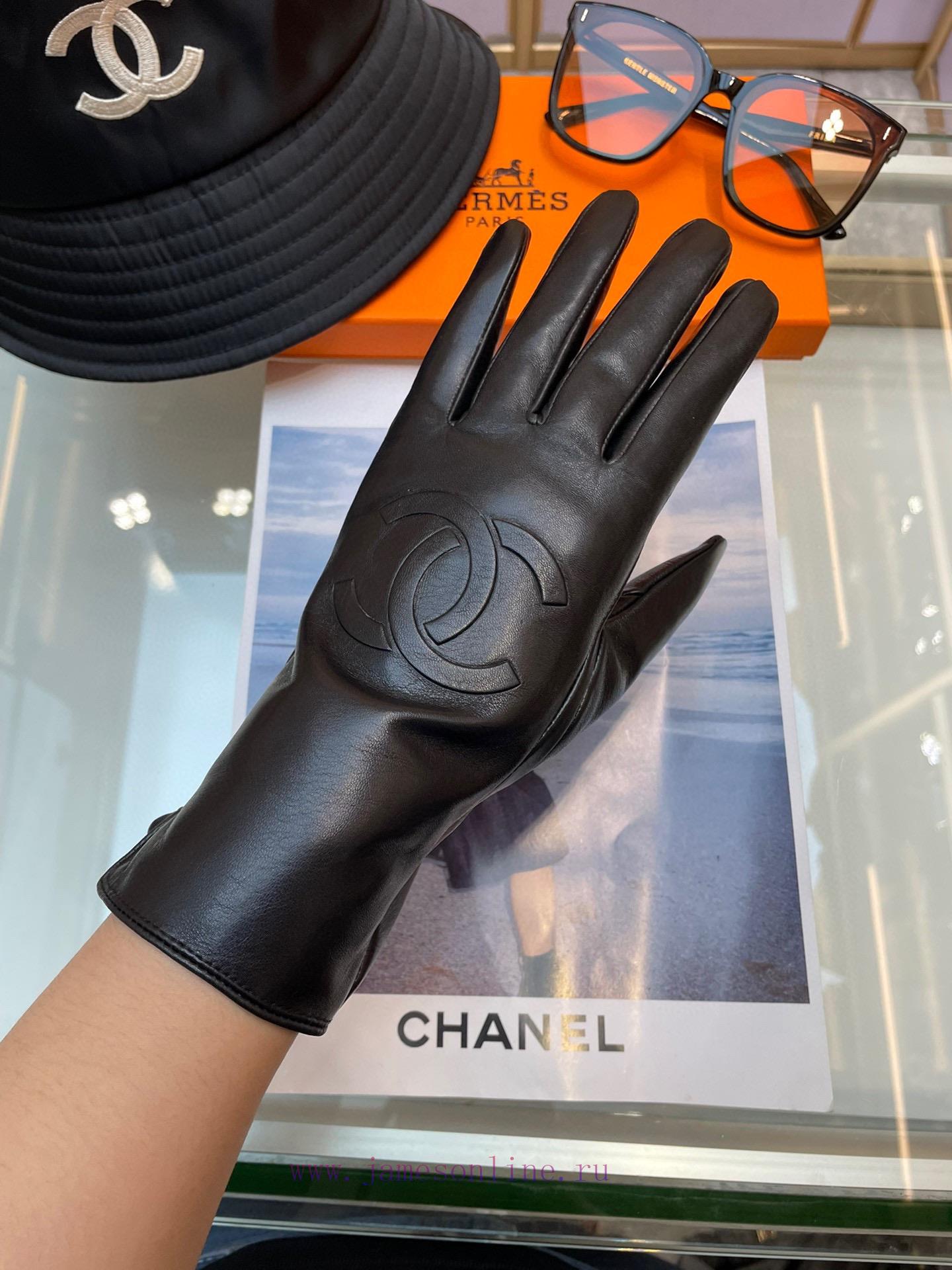 Chanel's popular products are now available on the top imported leather official website, syxbzpffwi - Image 7
