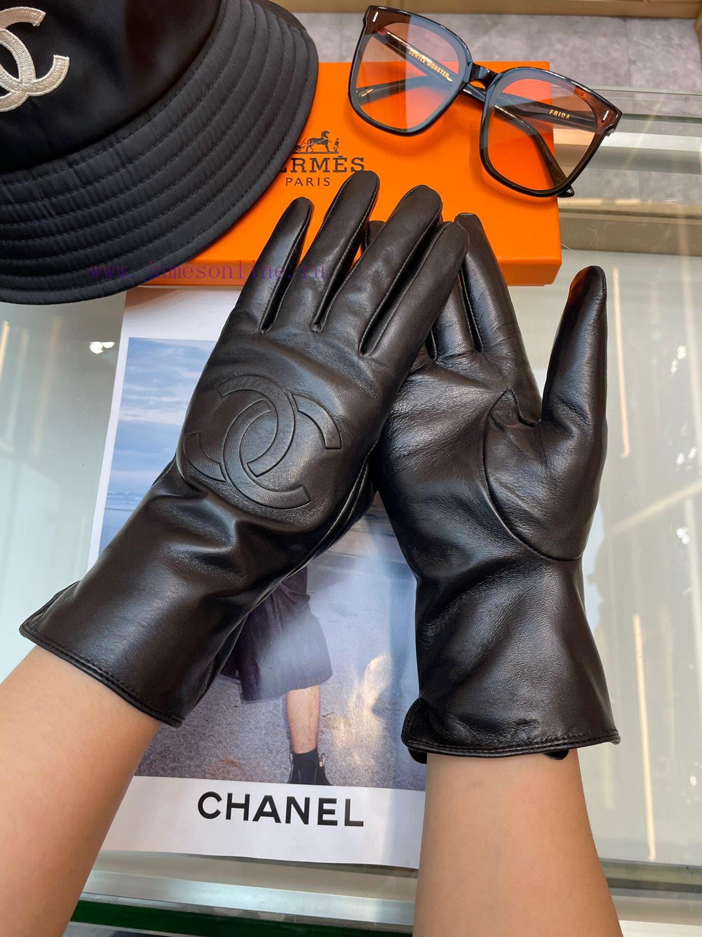 Chanel's popular products are now available on the top imported leather official website, syxbzpffwi - Image 8