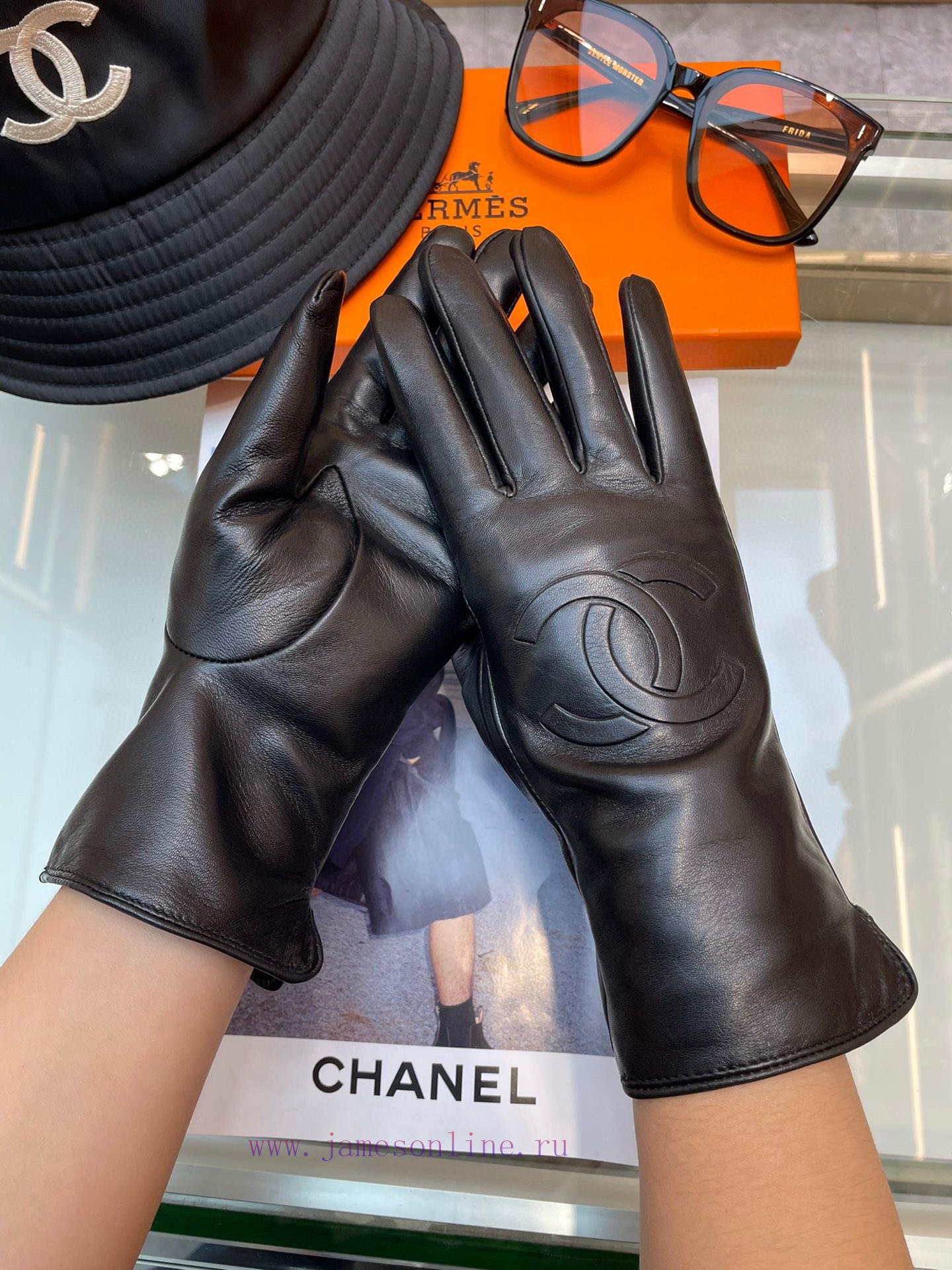 Chanel's popular products are now available on the top imported leather official website, syxbzpffwi - Image 9