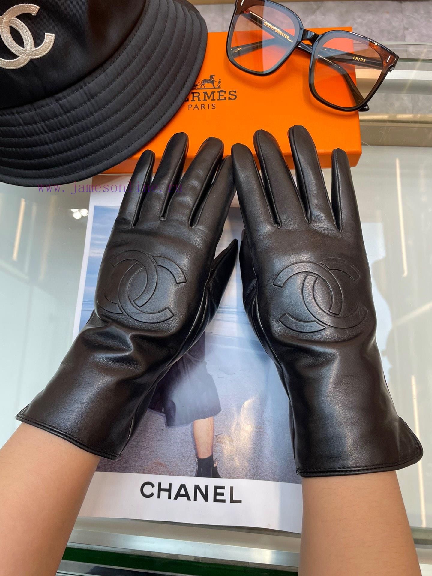 Chanel's popular products are now available on the top imported leather official website, syxbzpffwi - Image 10