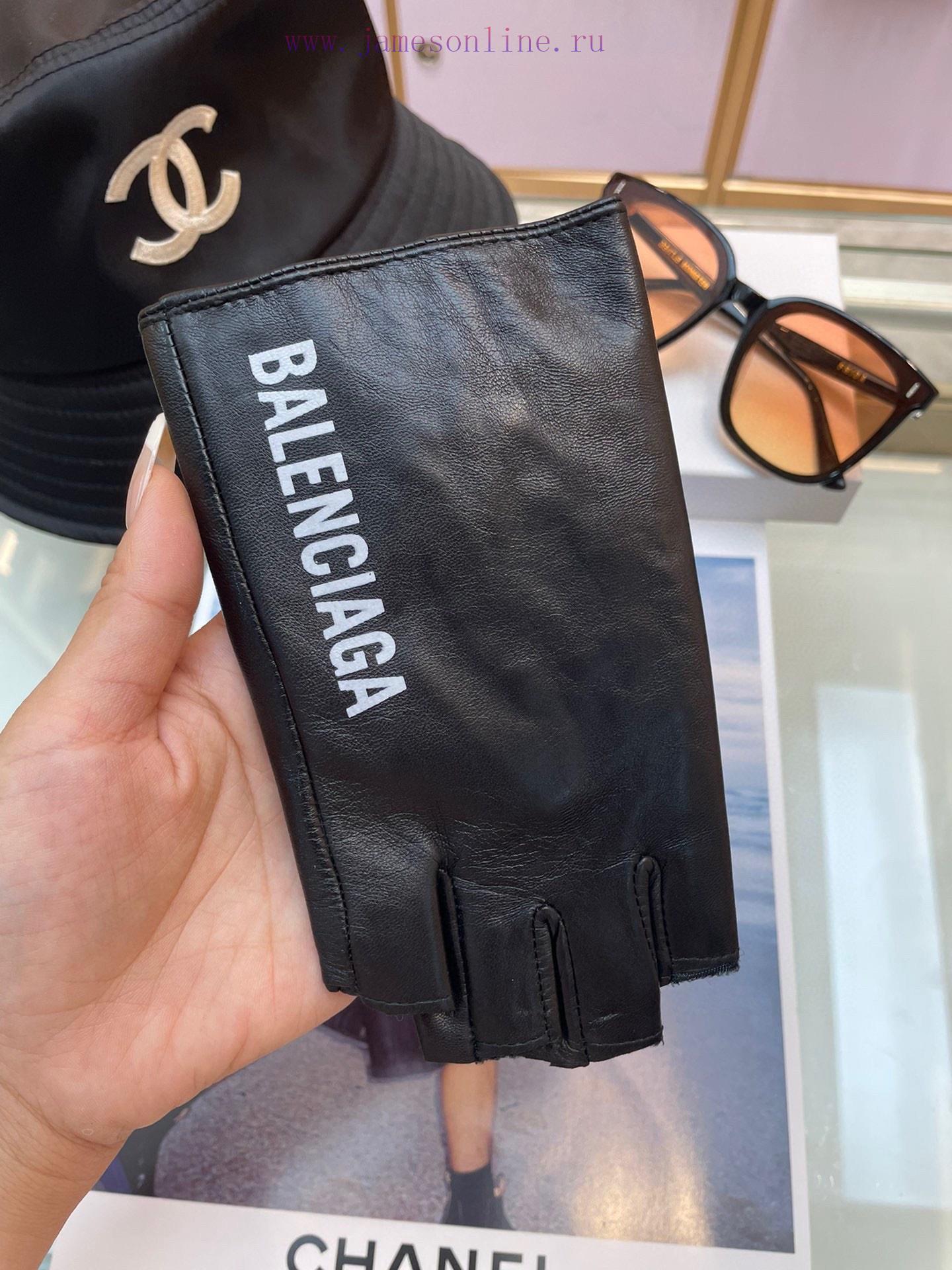 ‼ Paris Saint Germain Europe's new top tier women's high-end half finger gloves are 100% monhqzmd4 - Image 4