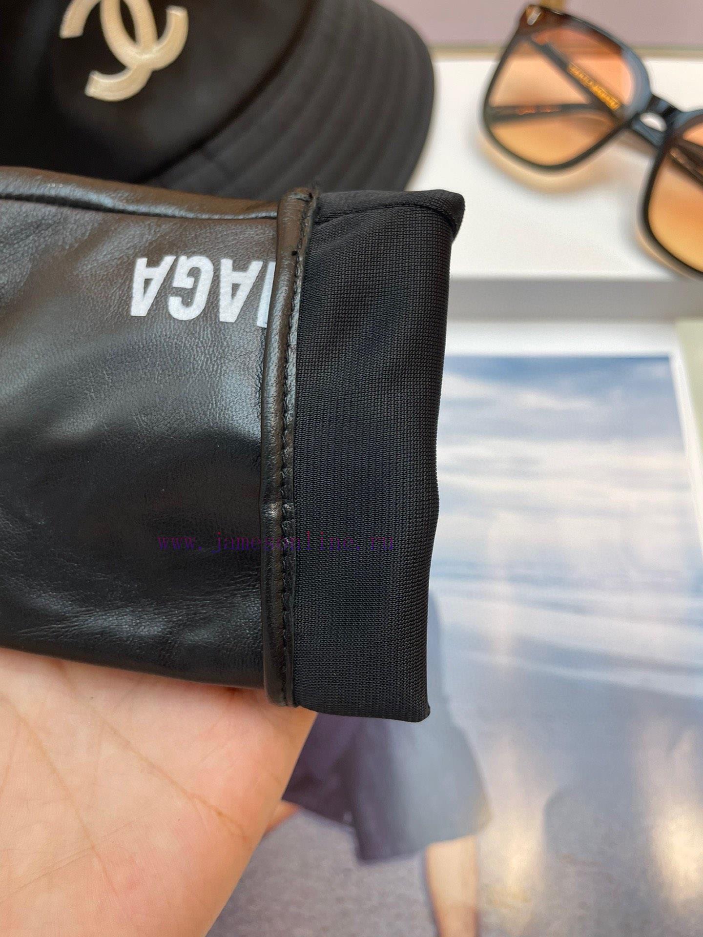 ‼ Paris Saint Germain Europe's new top tier women's high-end half finger gloves are 100% monhqzmd4 - Image 5