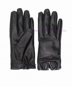 Valentino's popular products are synchronized with the top official website for women's new qve45zh0