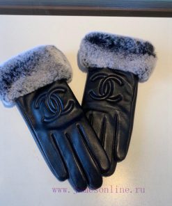 The classic model has been upgraded in quality. The leather is embroidered with imported Ethw7xru3zm