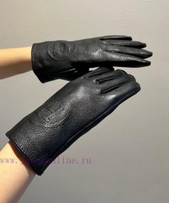 Batch2024 New Deer Skin 🦌 First release ‼ Hermes official website synchronizes women's new hsnw48pge