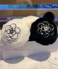 Batch Crazy Call is Worth HavingThe world is rich and beautiful, with the same style as inte2fwrt7jj