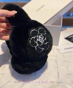 Batch Crazy Call is Worth HavingThe world is rich and beautiful, with the same style as inte9qw2fg8e