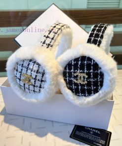 Batch Crazy Call is Worth HavingThe world is rich and beautiful, with the same style as intepmqusqd5