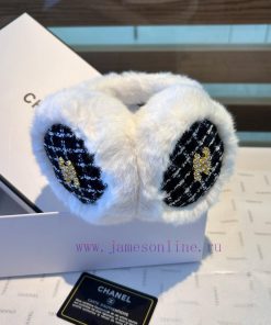 Batch Crazy Call is Worth HavingThe world is rich and beautiful, with the same style as intenkj7lwa8