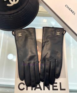 Chanel's popular products go to the top official website, synchronized with the new high-endfk182ydx