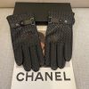 New Release Bv Men's New High end Sheepskin Gloves Don't Miss First Class Sheepskin Leather vhoyo84v