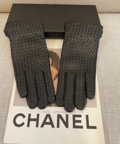 New First Release Bv Women's New High end Sheepskin Gloves Don't Miss First Class Sheepskin r79clk0g