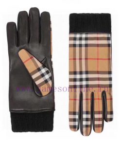 Burberry hot selling top official website synchronized with women's new high-end sheepskin gbeirhqpf