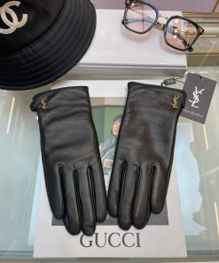 Top selling items on YSL's official website, synchronized with women's new high-end sheepskiowtg2ymg