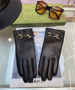 Top selling items on Gucci's official website, synchronized with women's new high-end sheeps46ka01tz