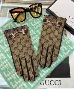 Gucci's popular products go to the top official website, synchronized with the new high-end a4cjwfdf