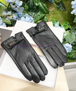 Packaging for Men's 2024 New Model Debuts ‼ Touch screen gloves for men, Dior gloves for menw94dspt2