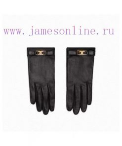Packaging for 2024 New First Release Touchscreen Gloves CELINE Official Website Synchronized0fvmmxtu