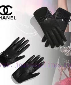 Top selling products on the official website, synchronized with the latest high-end sheepskia1yvi8vq