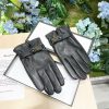 Packaging for Men's 2024 New Model Debuts ‼ Touch screen gloves Gucci official website synch0hsw69rg