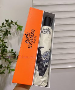 Herm è s presents the latest hot and top-notch H home automatic umbrella of the year with itcxkydct0
